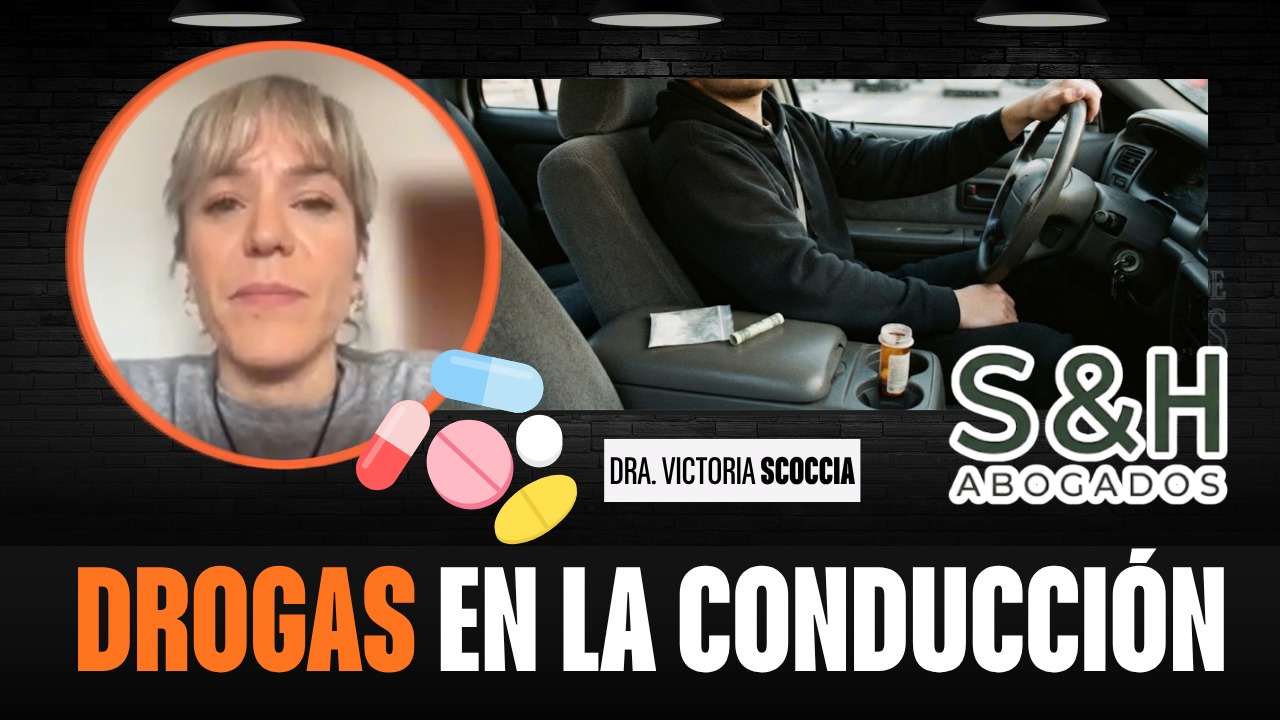 Conversamos sobre este tema con la Dra. Victoria Scoccia, titular del Estudio Scoccia Abogados, representante de aseguradoras y miembro de AIDA, quien recientemente presentó un trabajo sobre la temática.